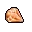 1779909777240.webp