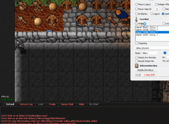 msreca.gif msreca.gif