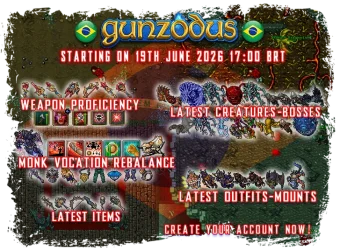 Gunzodus.webp