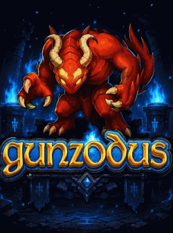 brazil start demon gif from vid.gif