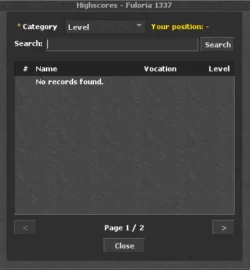 founds.webp
