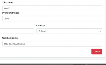 zdzdj1.webp