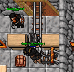 image (1).gif image (1).gif