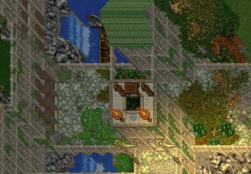Animacao_1_2.gif