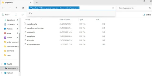 Capture.PNG1233211.webp