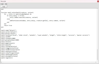 1780432090082.webp 1780432090082.webp