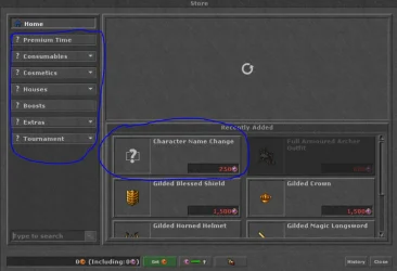 storeingame1.webp