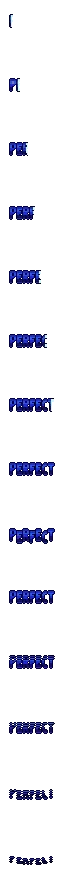 effect_312_.webp