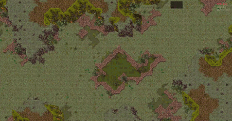 20260604-1501-37.1272471.gif