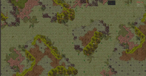 20260604-1504-27.4266335.gif
