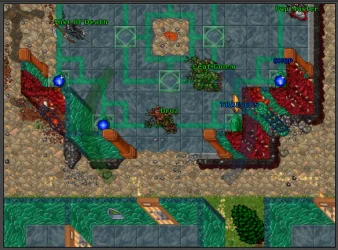 Screenshot 2026-06-04 at 17.48.04.webp