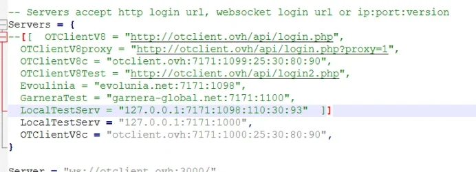 1780657740938.webp