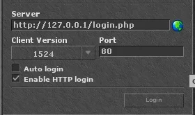 1780664953785.webp 1780664953785.webp