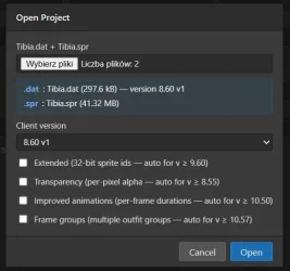 obj2.webp