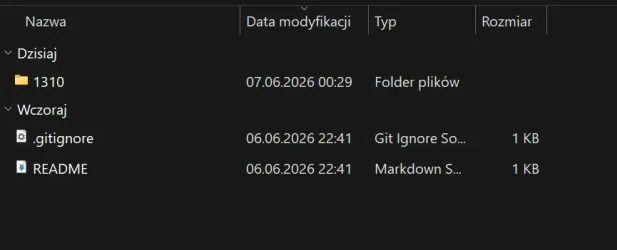 Zrzut ekranu 2026-06-07 004001.webp