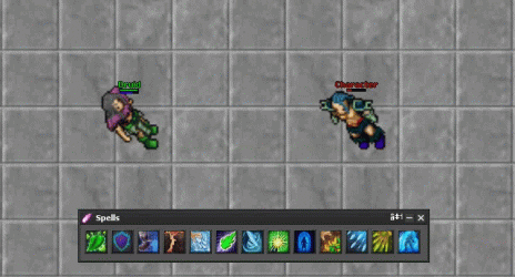 ezgif-590d8994fb18b295.gif