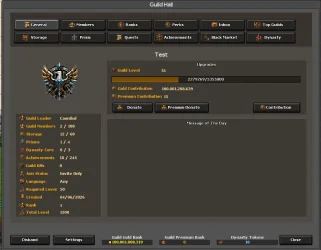 Screenshot 2026-06-07 102041.webp Screenshot 2026-06-07 102041.webp