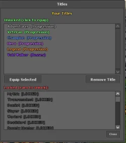 Screenshot 2026-06-07 102328.webp Screenshot 2026-06-07 102328.webp