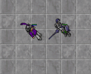 ezgif-53ace1a6f418c494.gif