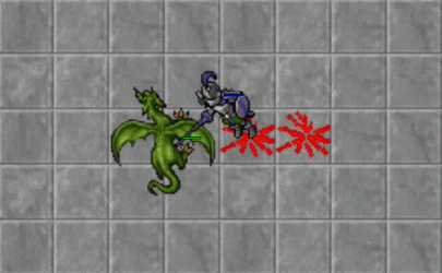 ezgif-5080419e062cc53d.gif