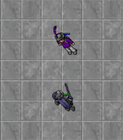 ezgif-569604e27967d443.gif