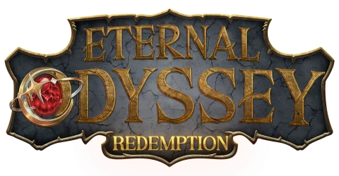 eo_redemption.webp