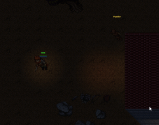 Godot_v4.6.3-stable_mono_win64_Ljc9npzEMO.gif Godot_v4.6.3-stable_mono_win64_Ljc9npzEMO.gif