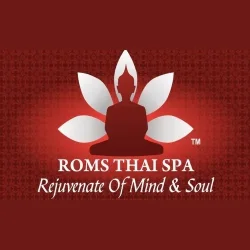 Spa In Udaipur.webp