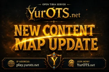 yurotsupdate.webp