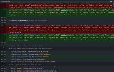 1781208436961.webp 1781208436961.webp