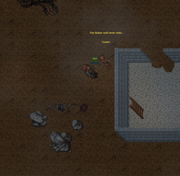 Godot_v4.6.3-stable_mono_win64_SGkRgROhVj.gif