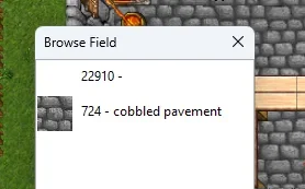 1781298800055.webp 1781298800055.webp