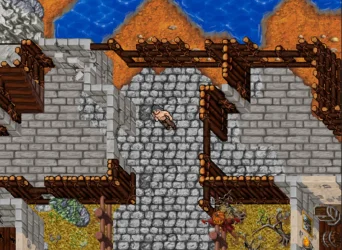 Screenshot 2026-06-14 020058.webp