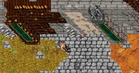 Screenshot 2026-06-14 020150.webp