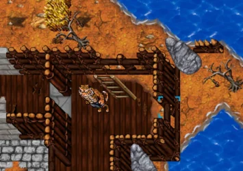 Screenshot 2026-06-14 020312.webp