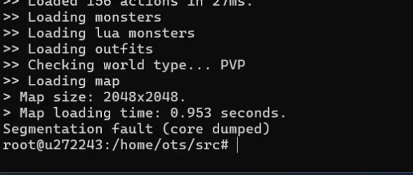 1781475669193.webp 1781475669193.webp