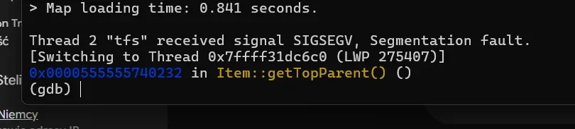 1781476482388.webp 1781476482388.webp
