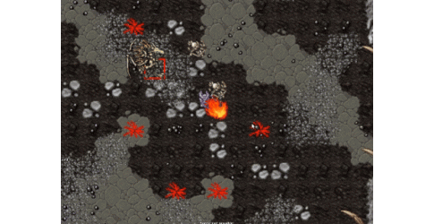 0615(1).gif