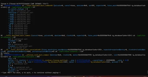 1781511788063.webp