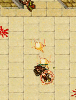 b3719560ae18361107ef15dda2595e9d.gif