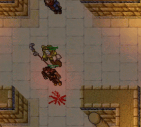 30dbafc24aaecac642e0fbda39895f1c.gif