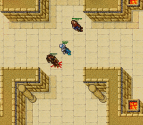 45b2d73a8520835ea40120fc17a9a9b3.gif