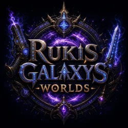 RukisGalaxyWorlds.webp
