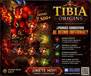 #general  TibiaOrigins - Discord.webp