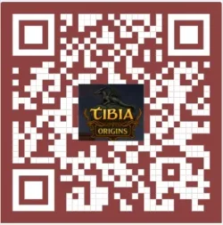 QRCode Monkey - The free QR Code Generator to create custom QR Codes with Logo - Google Chrome.webp