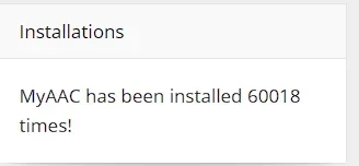 1781901791199.webp 1781901791199.webp