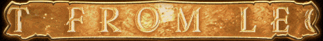 1781958438870.gif 1781958438870.gif