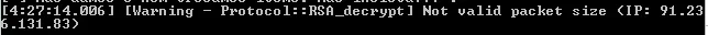 ddddddddd.webp