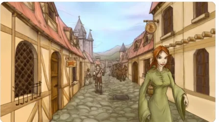 Tibia Raiz.webp