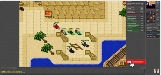 Tibia nostalgia.webp